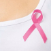 Μια στις τρεις Ελληνίδες θα μπορούσε να είχε προλάβει τον καρκίνο του μαστού