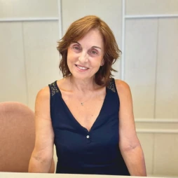 Εύα Σαμιώτη
